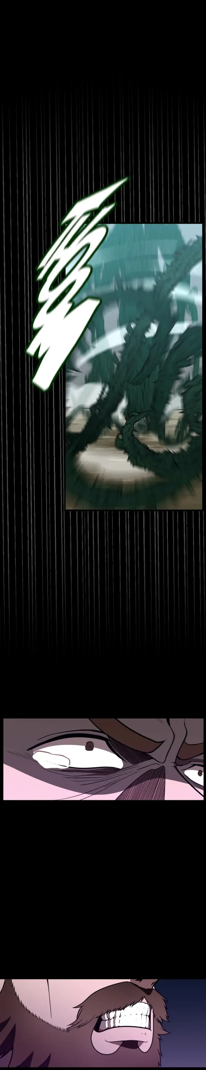 The Beginning After the End Chapter 65 image 09_optimized